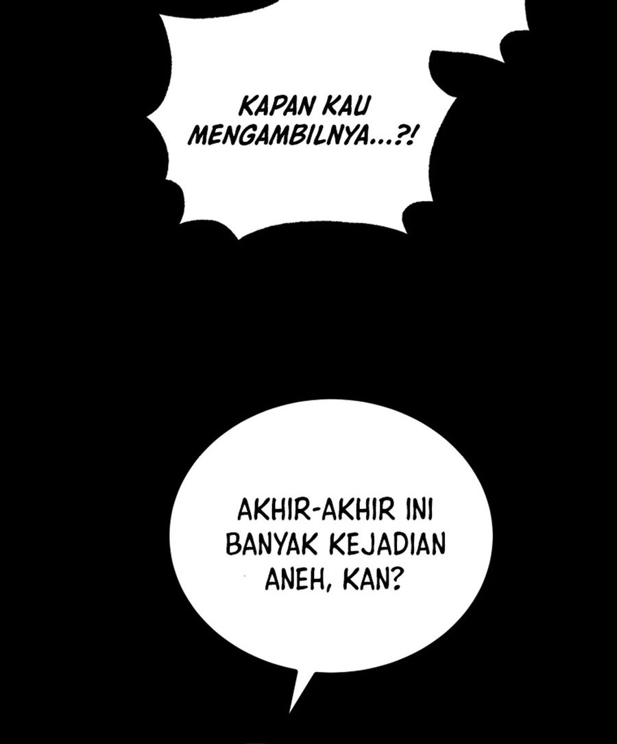 Halaman 112