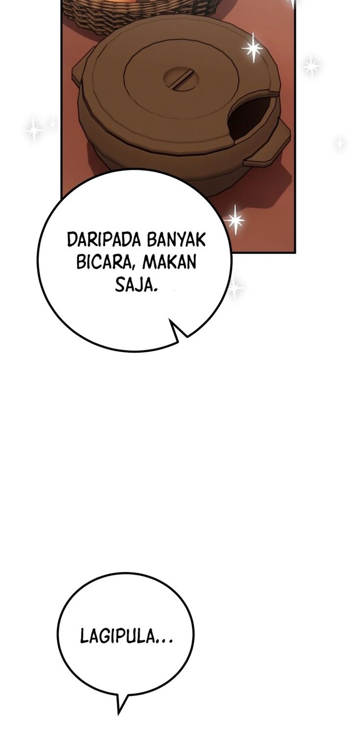 Halaman 134