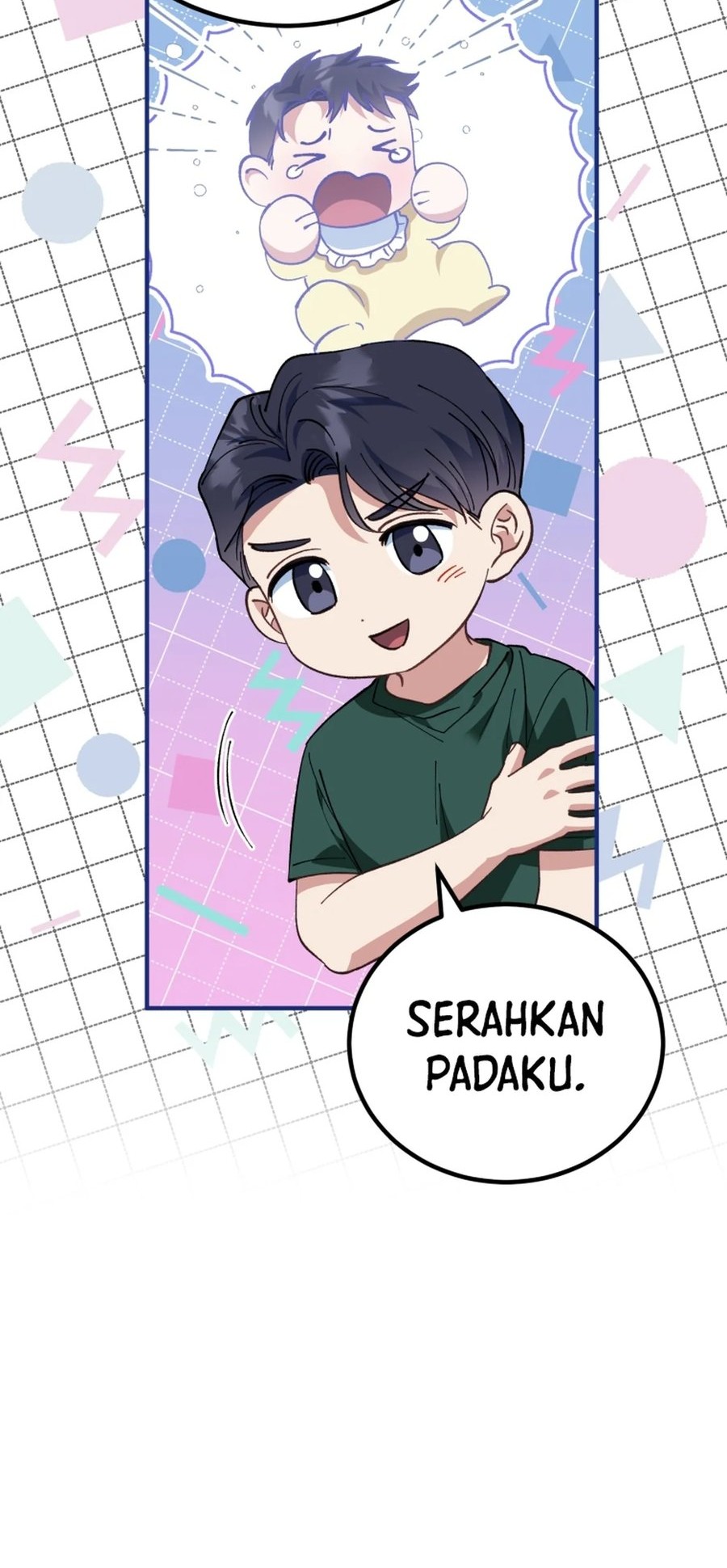 Halaman 39