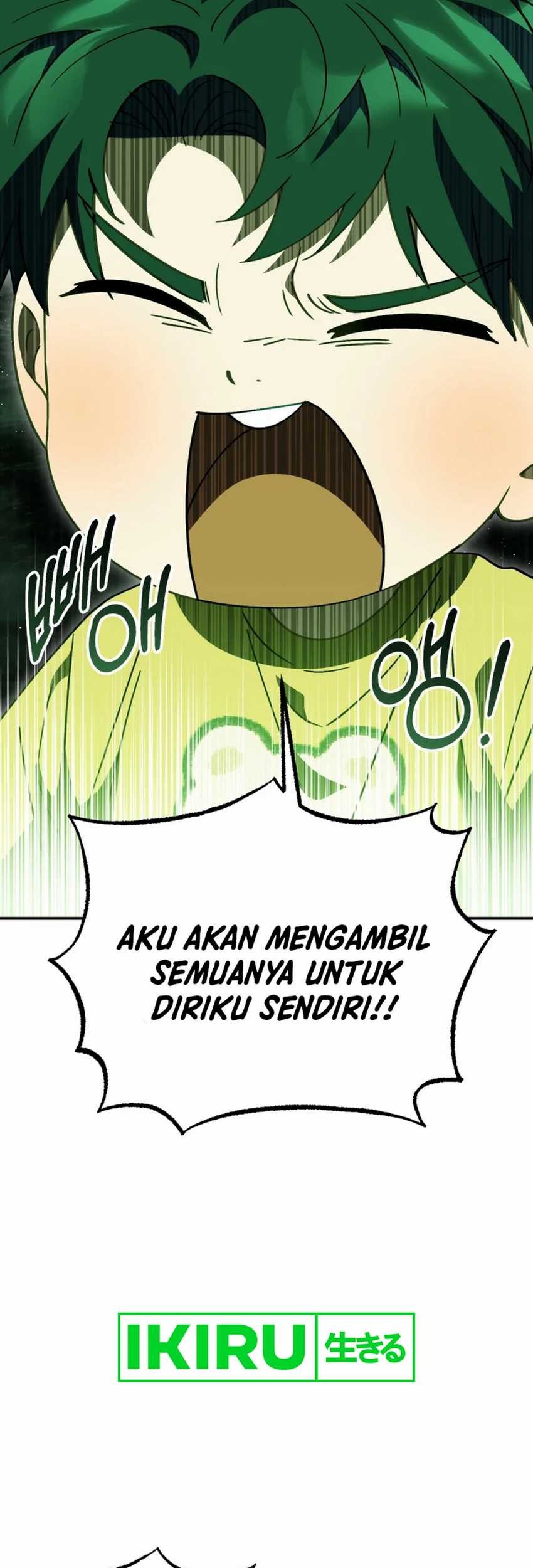 Halaman 125