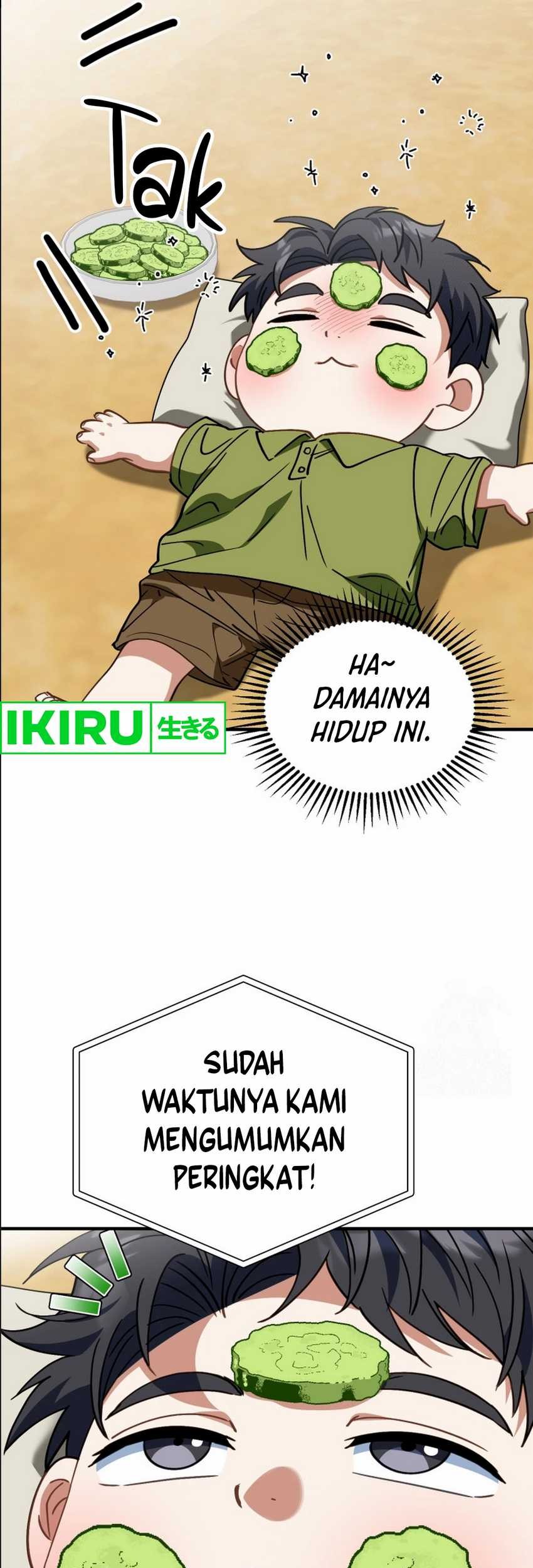 Halaman 107