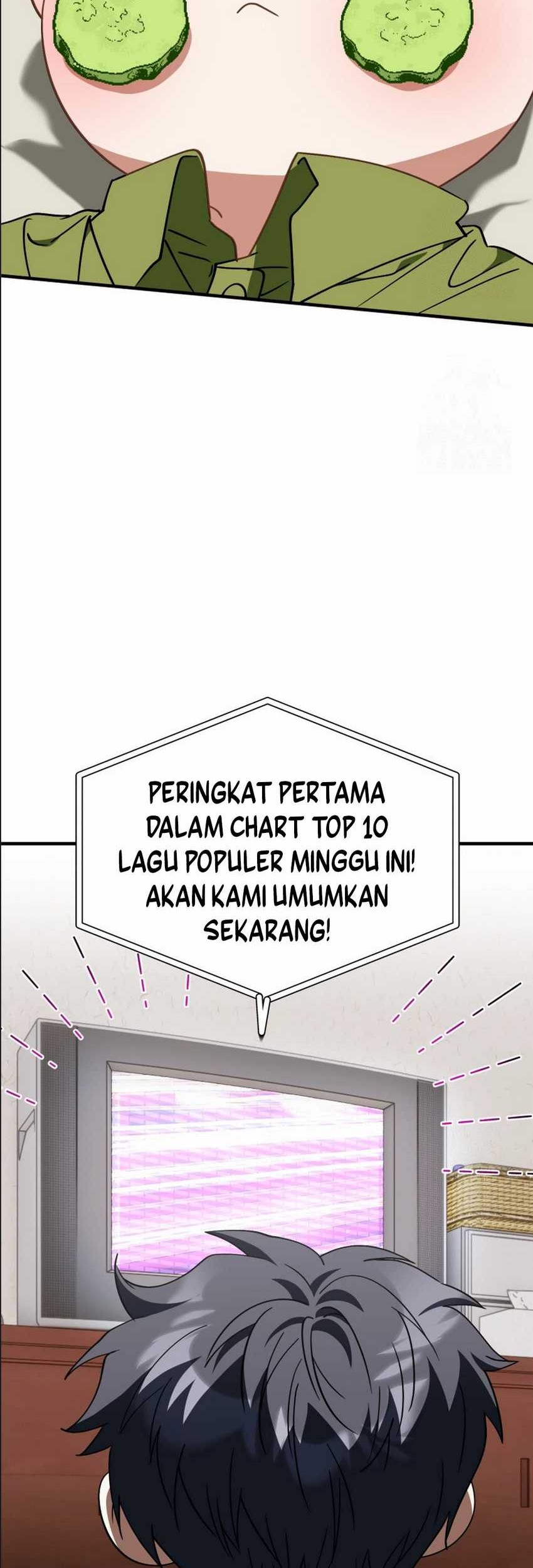 Halaman 108