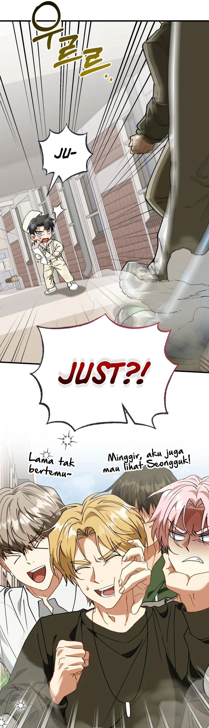 Halaman 215