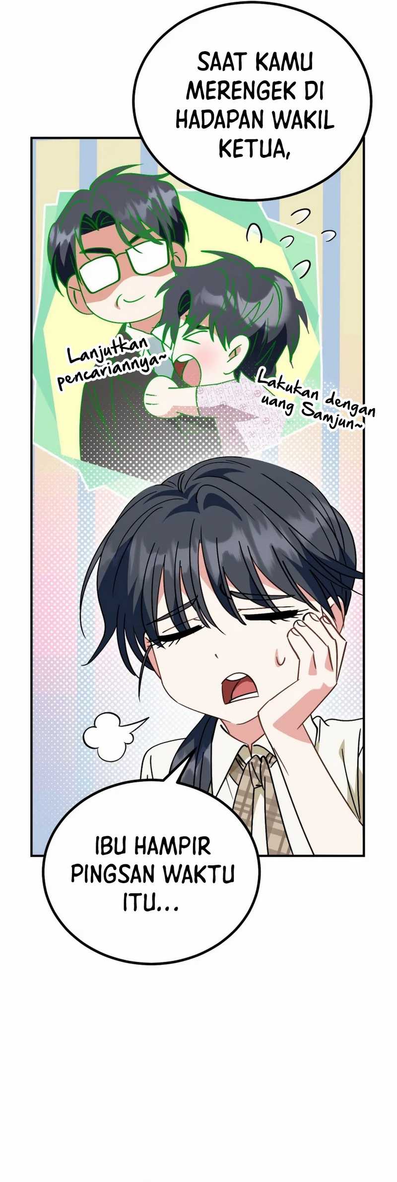 Halaman 42