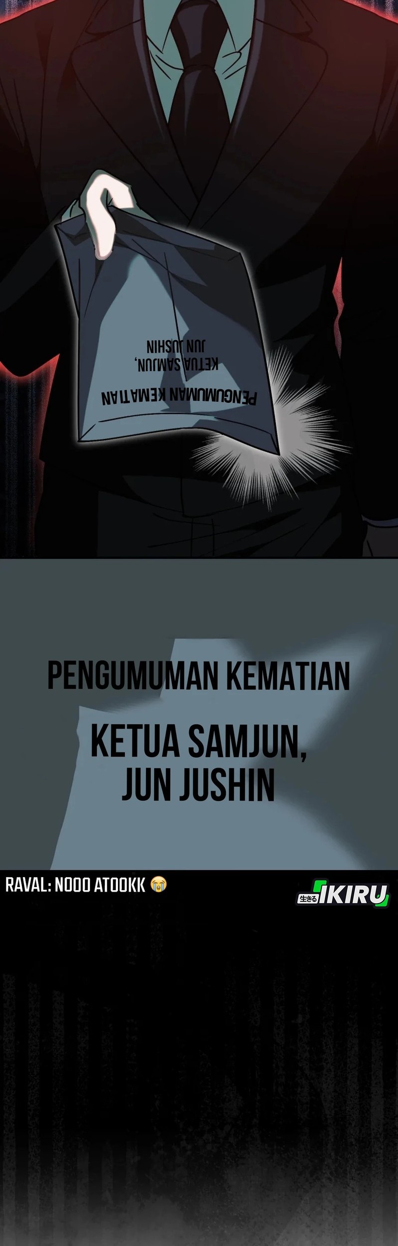 Halaman 32