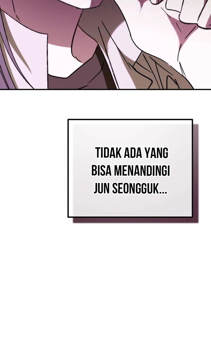 Halaman 154