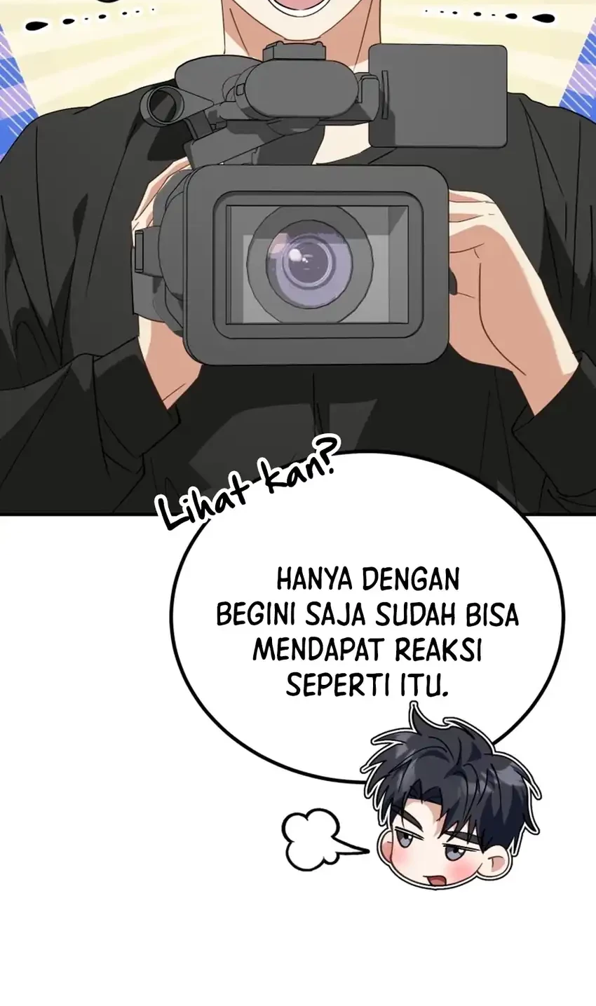 Halaman 523
