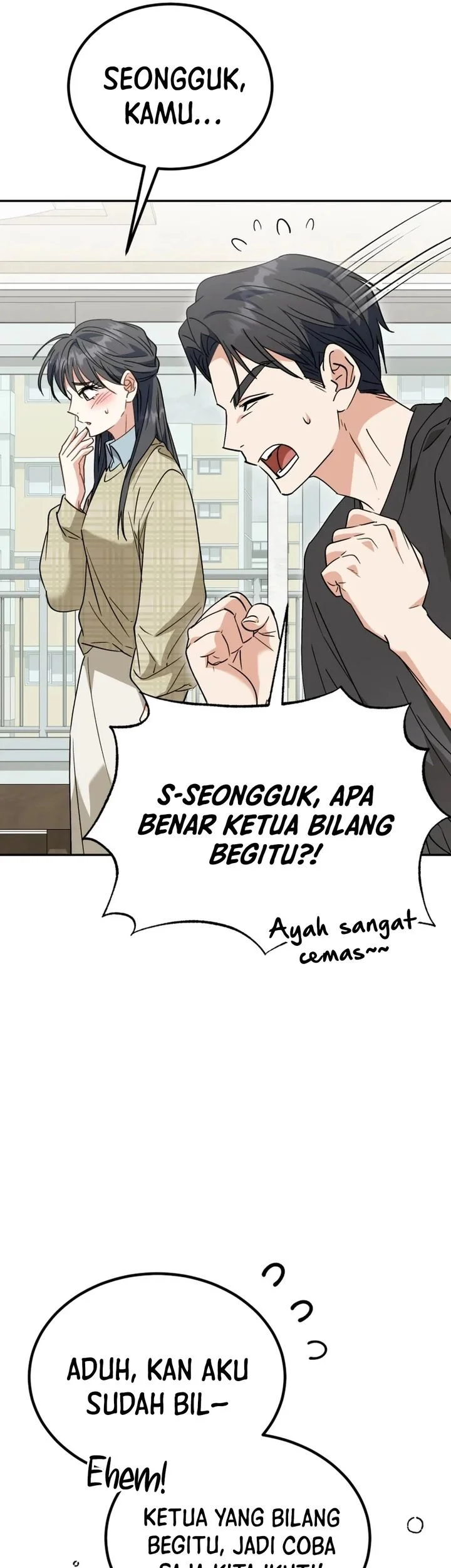 Halaman 61