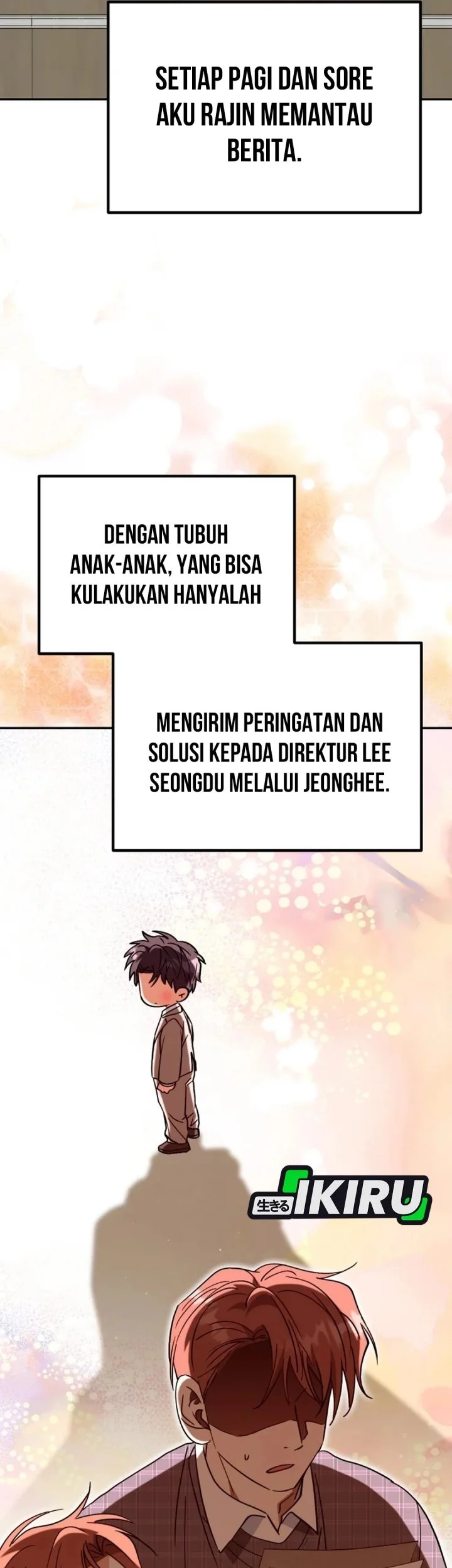 Halaman 40