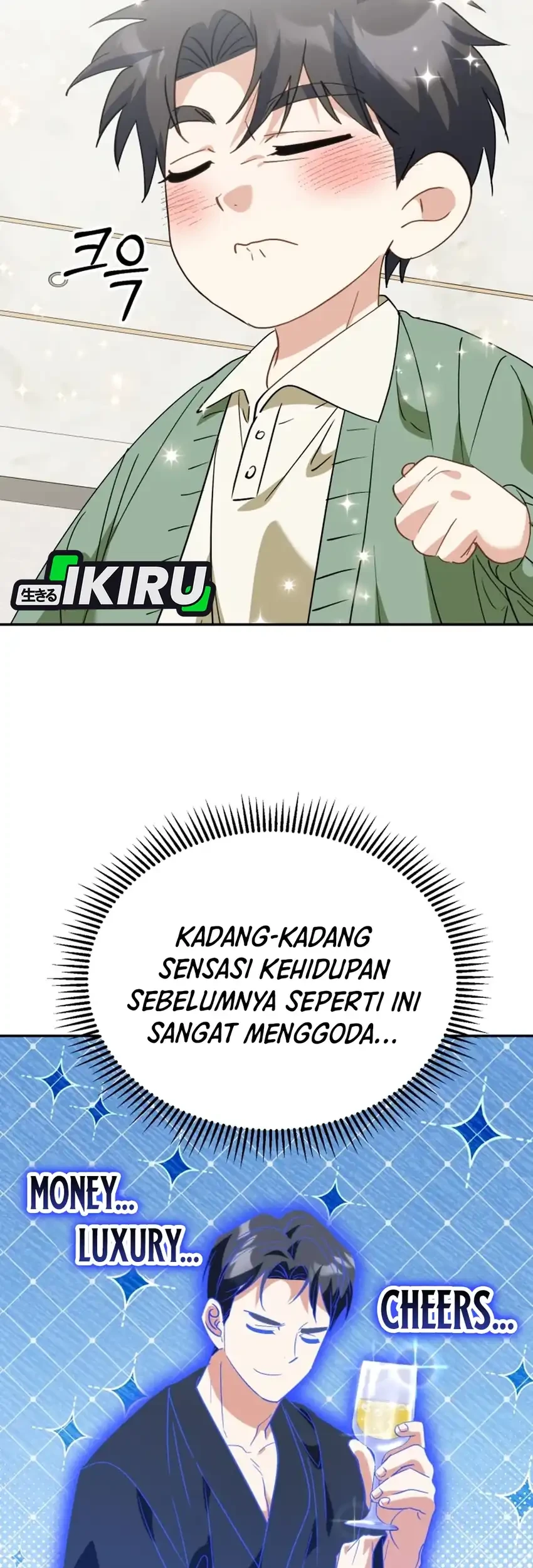 Halaman 46