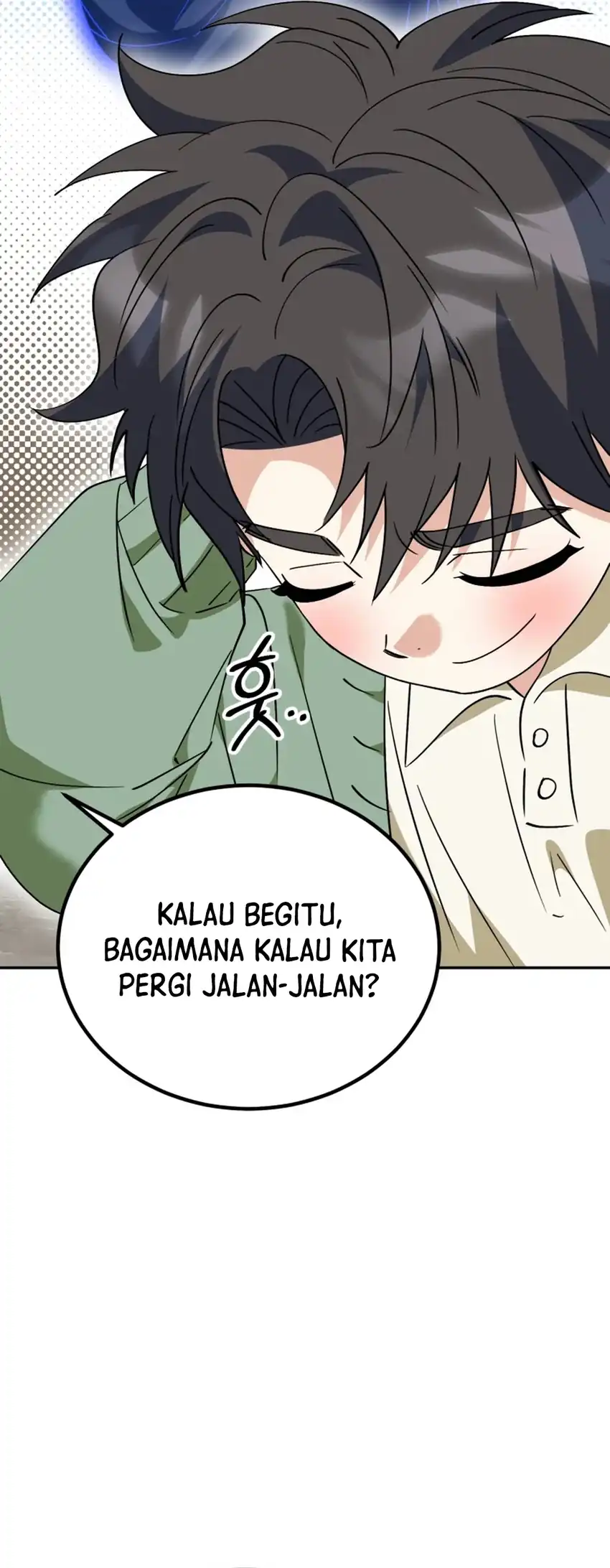 Halaman 48