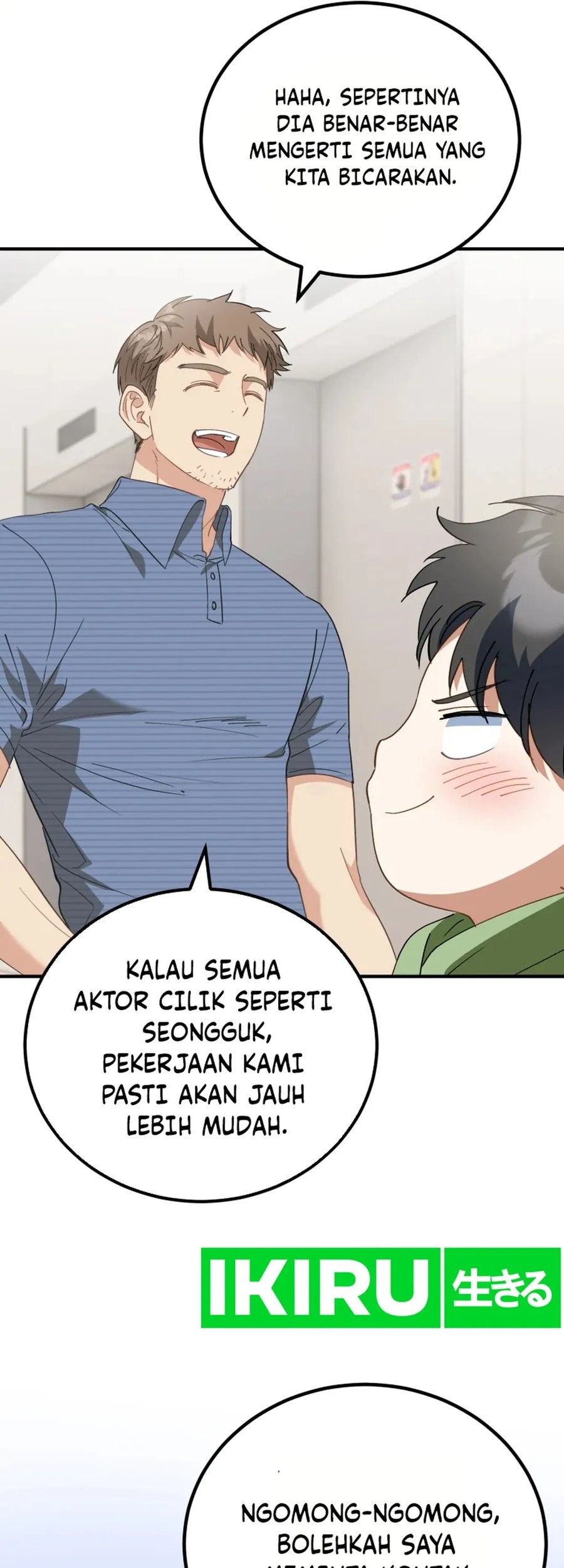 Halaman 39