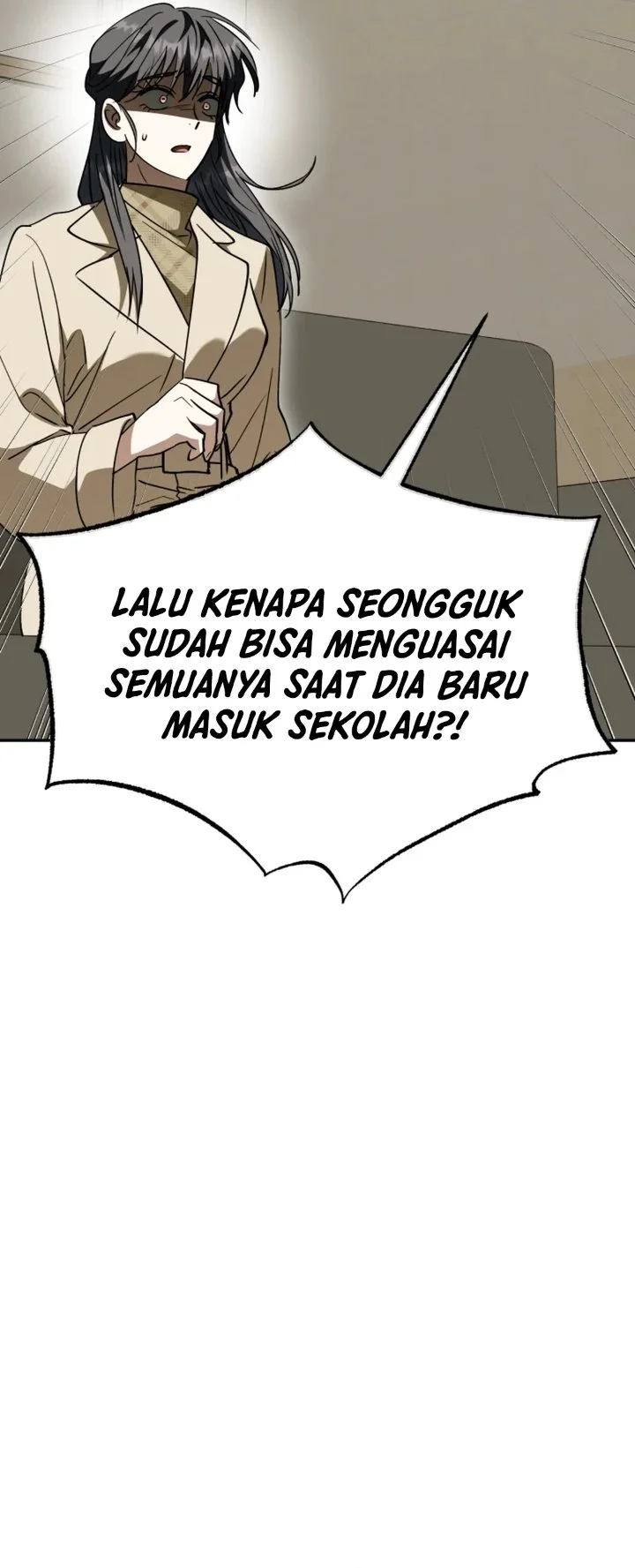 Halaman 114
