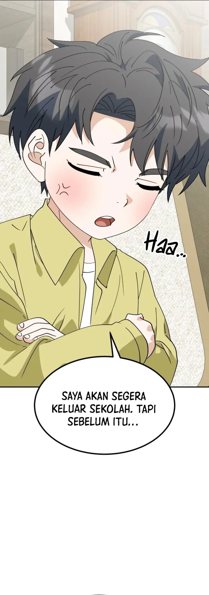 Halaman 45