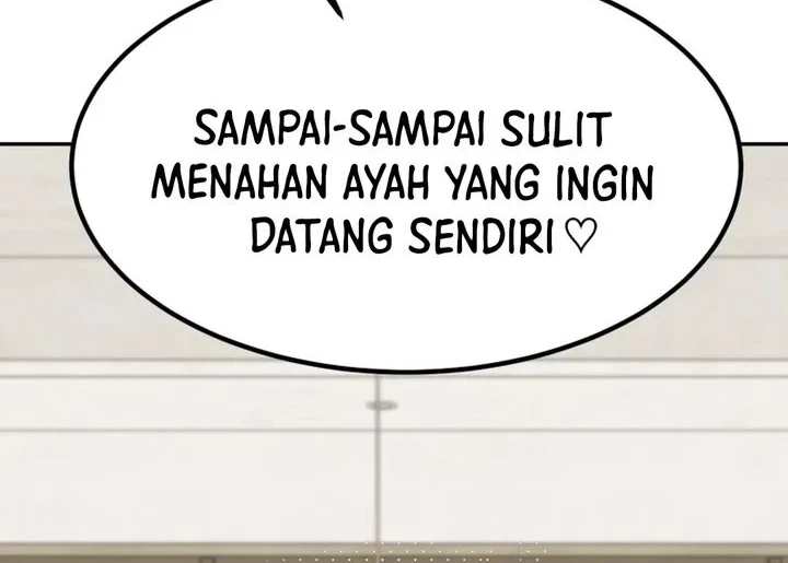 Halaman 119