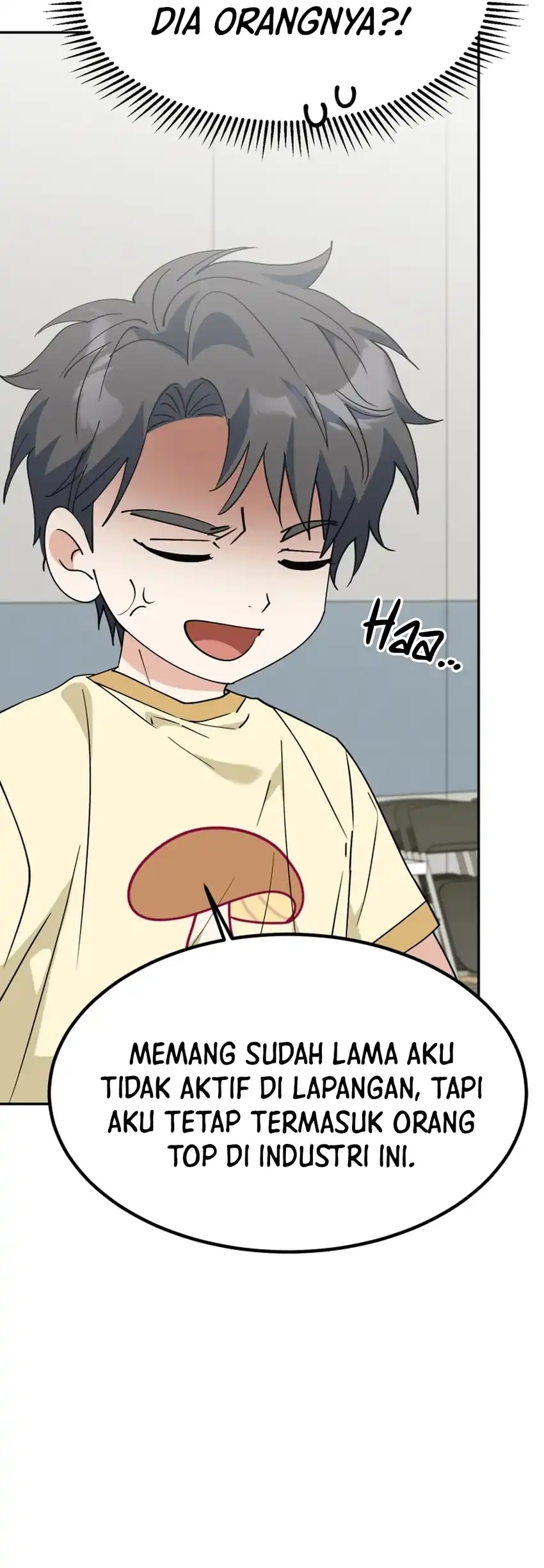 Halaman 306