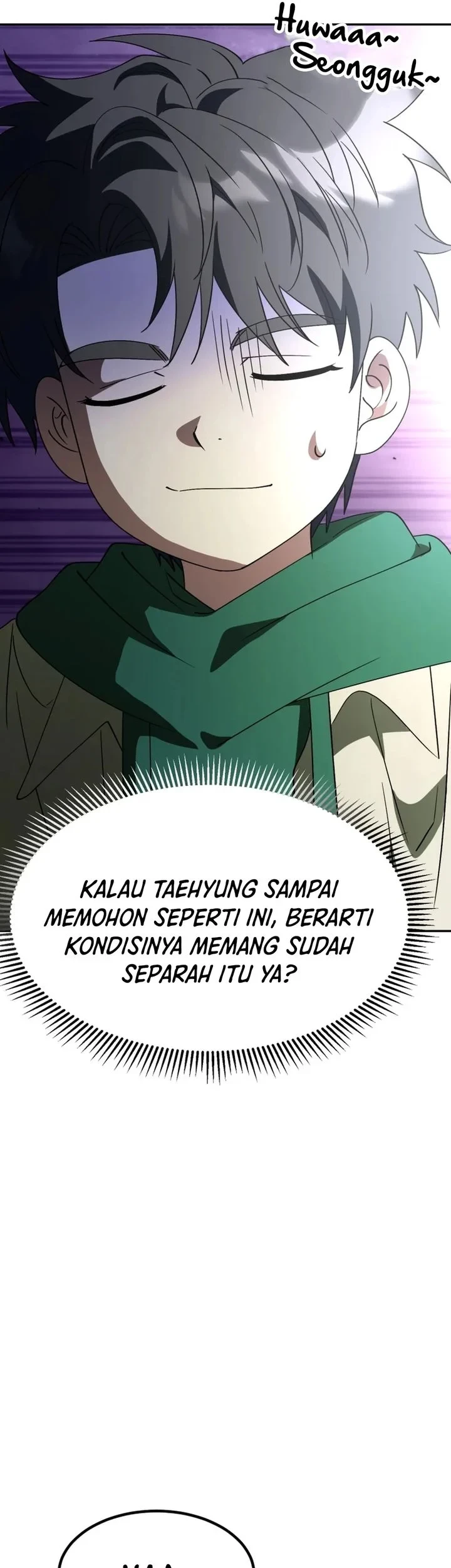 Halaman 124
