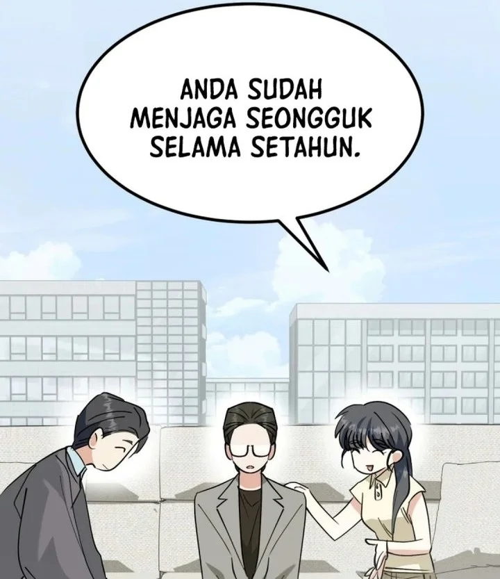Halaman 153