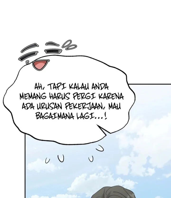 Halaman 156