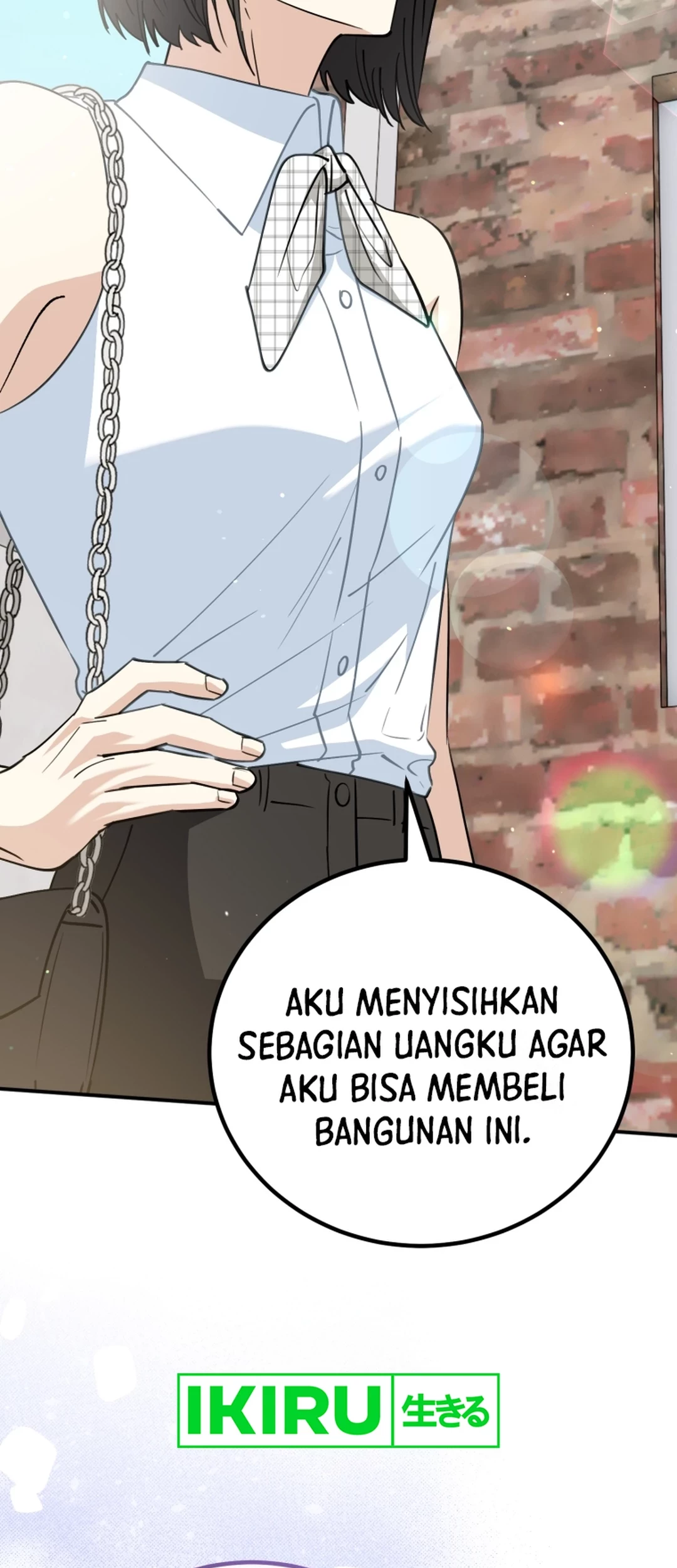Halaman 41
