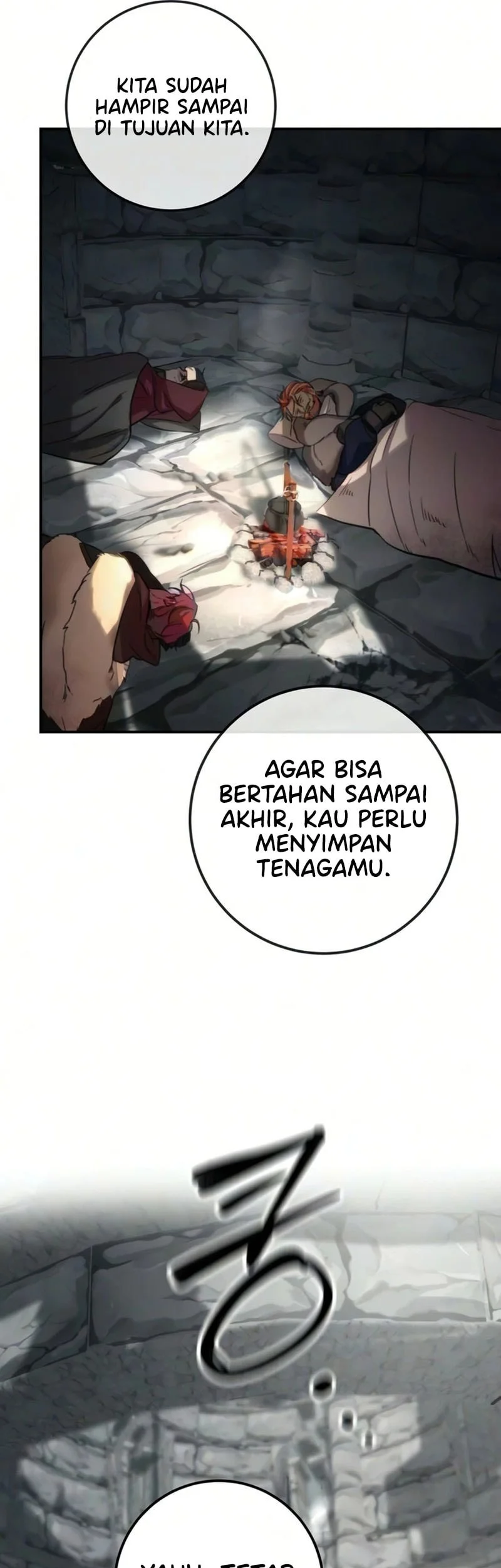 Halaman 100