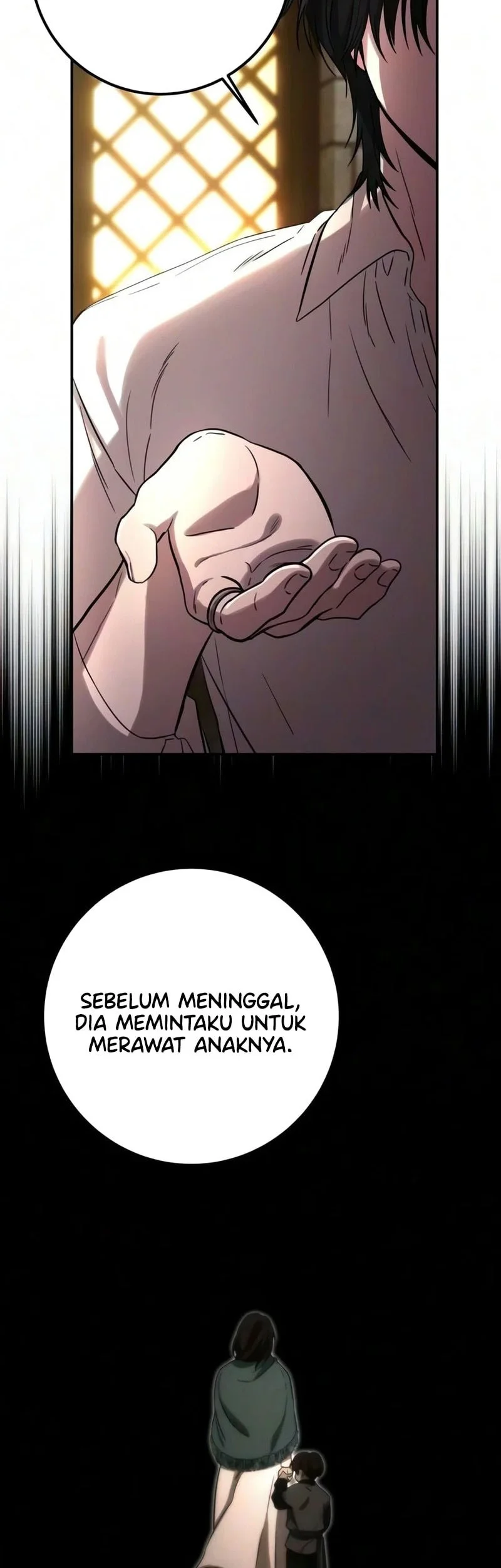 Halaman 174