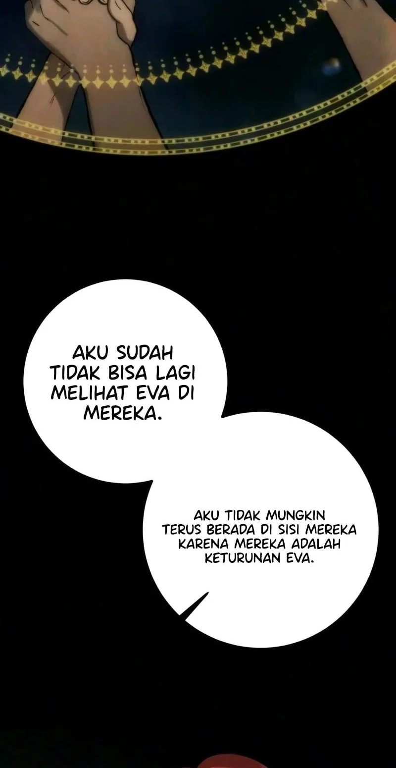 Halaman 176