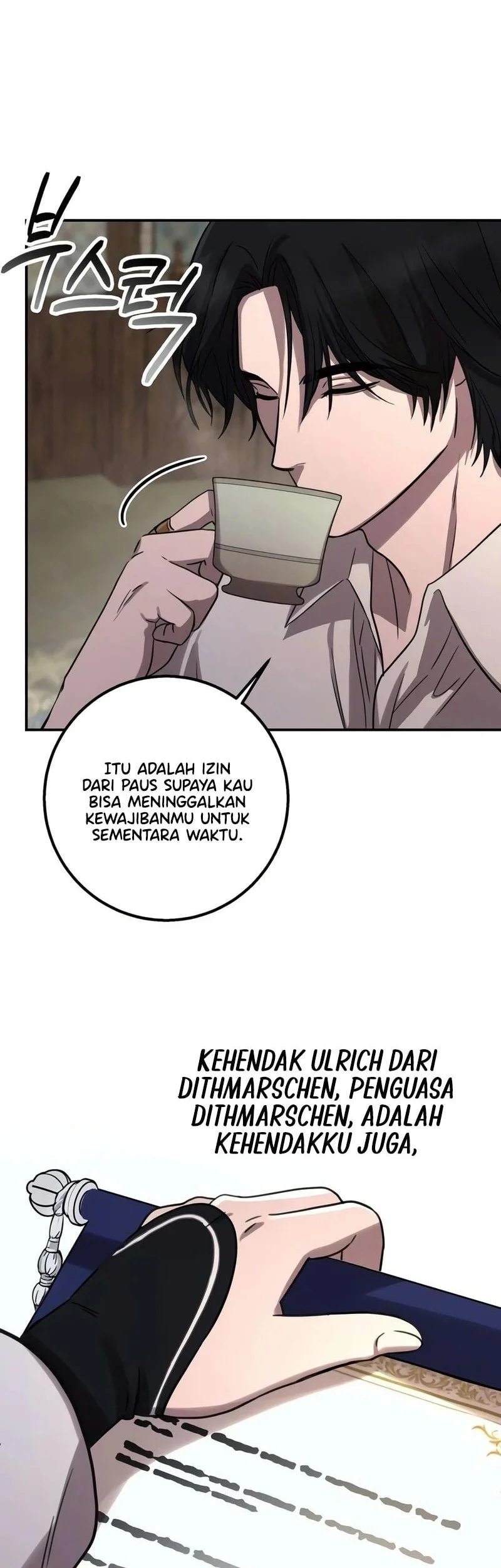 Halaman 158