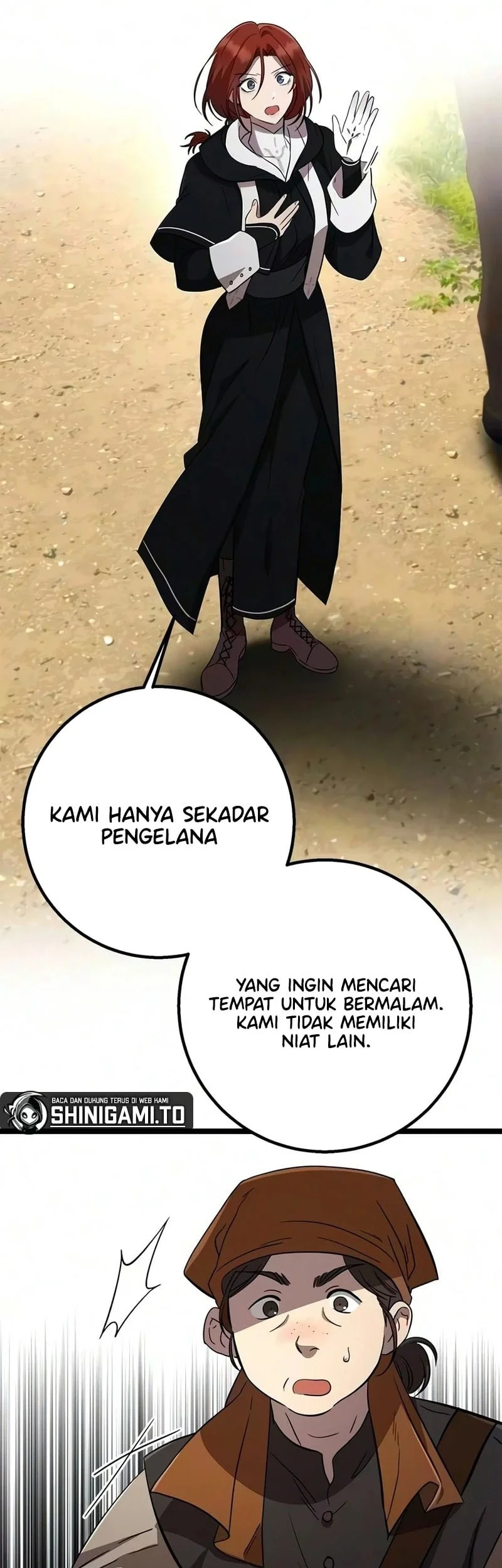 Halaman 29