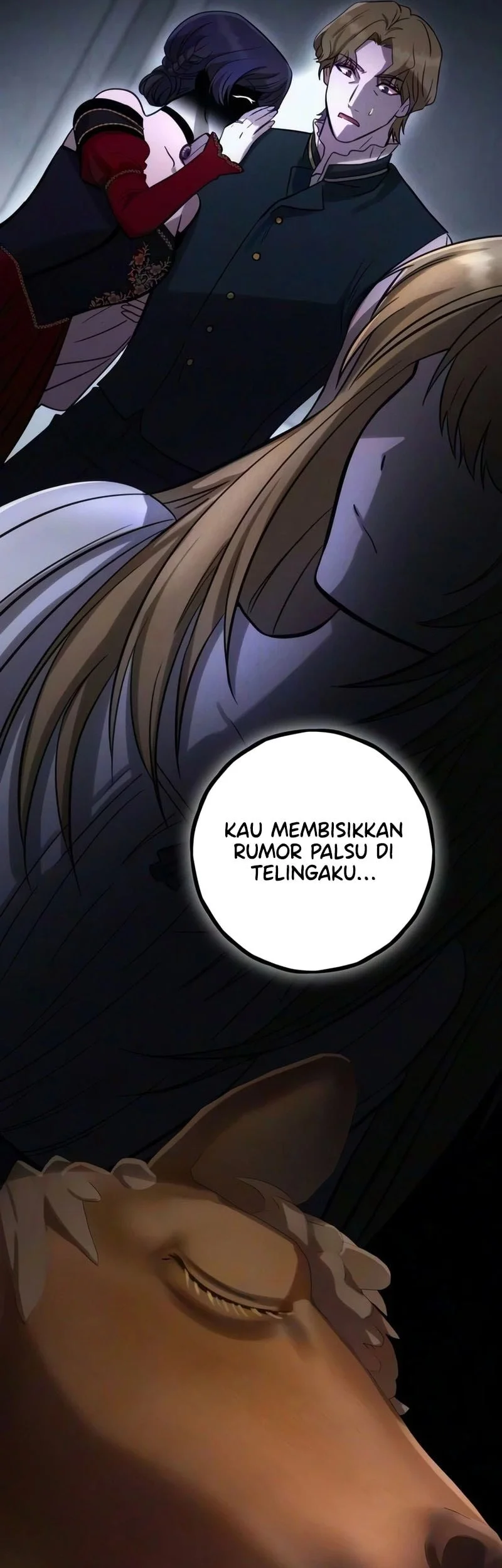 Halaman 39