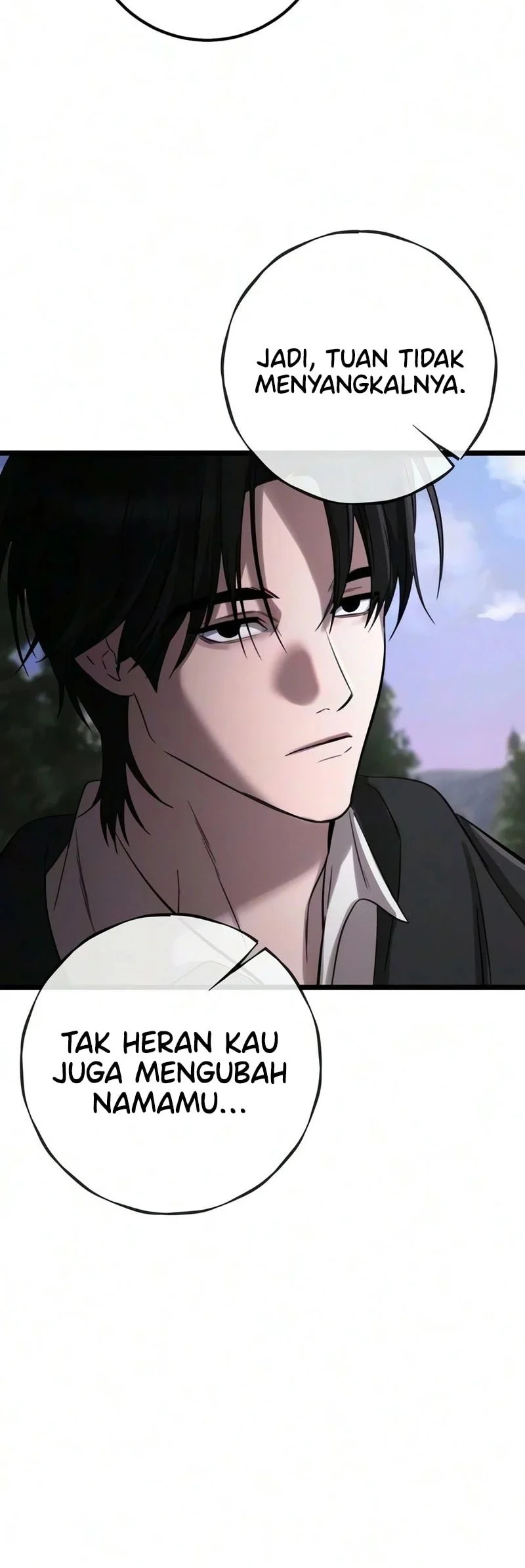 Halaman 272