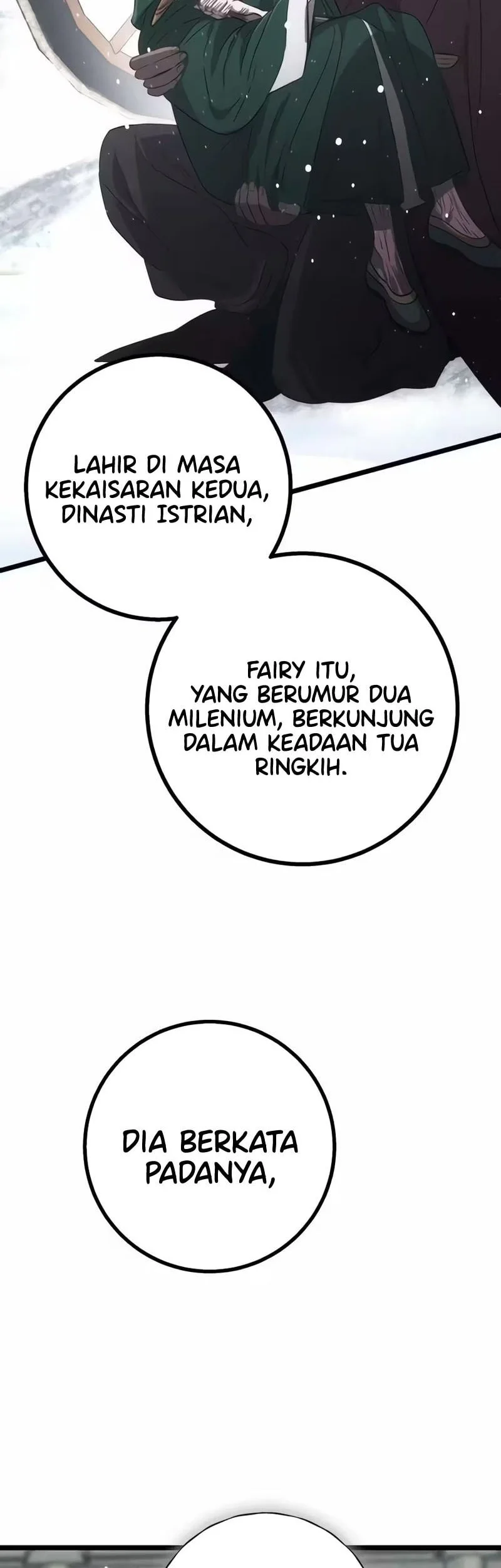 Halaman 104