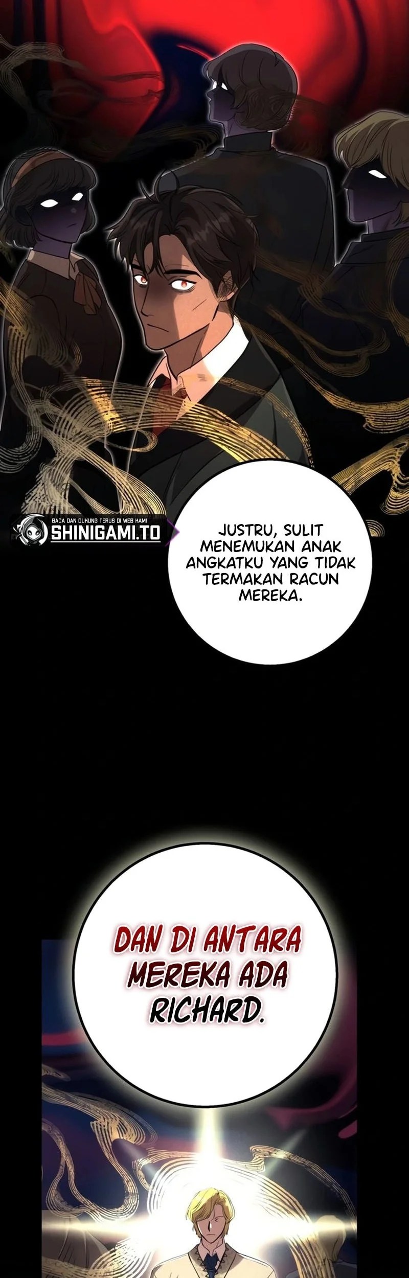 Halaman 189