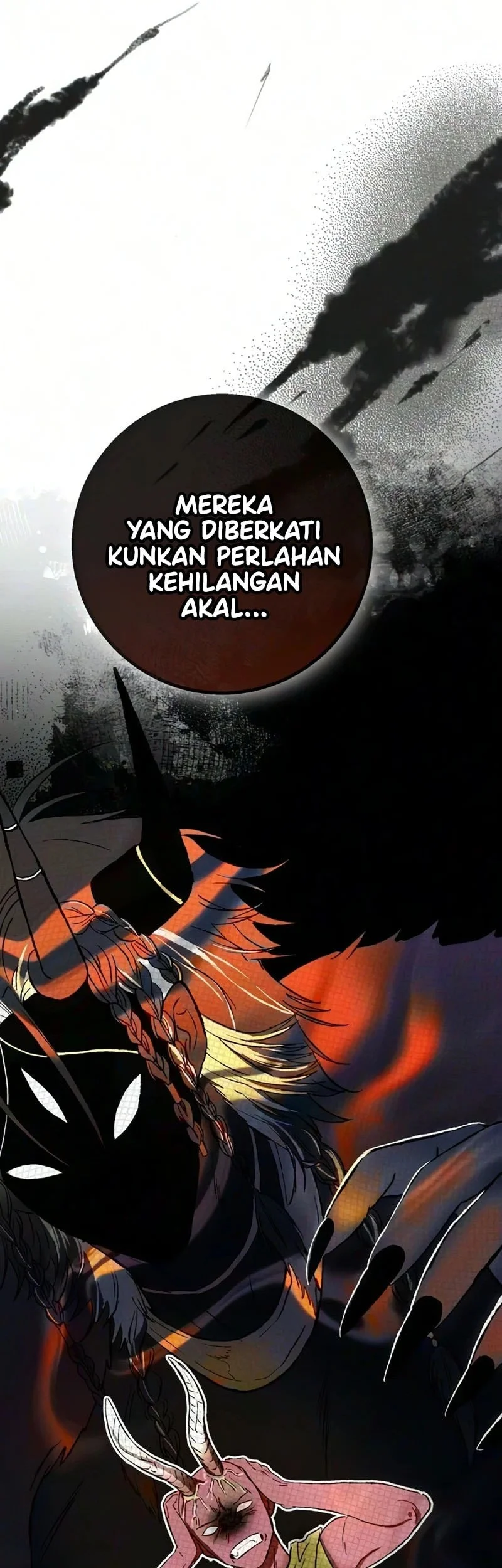 Halaman 35