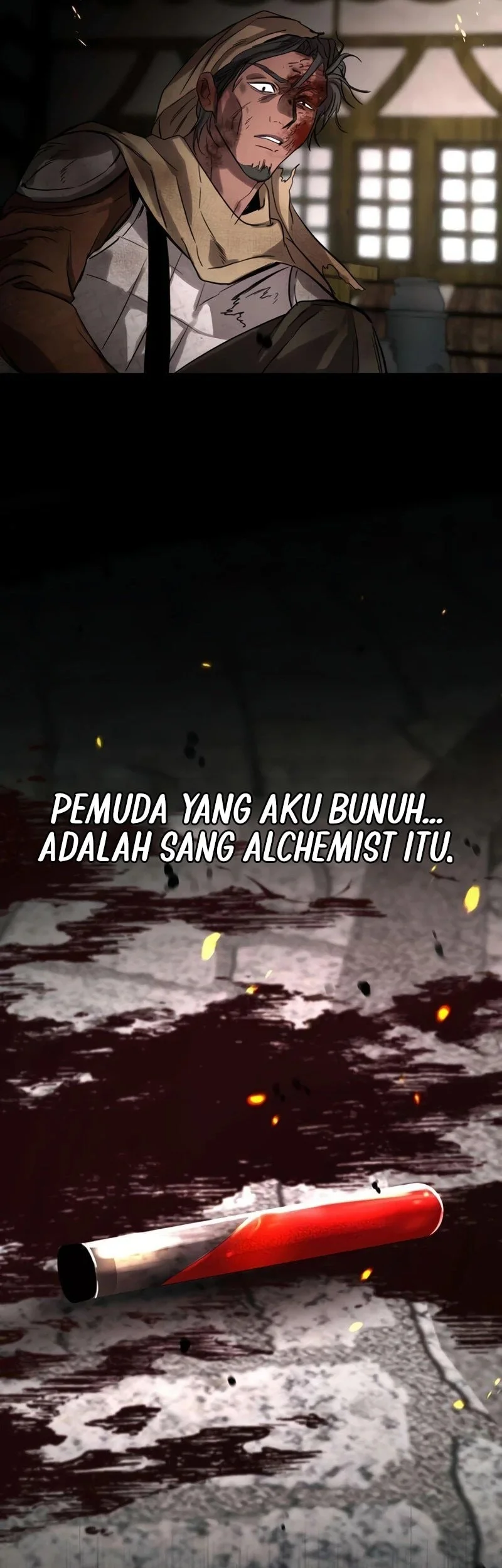 Halaman 109