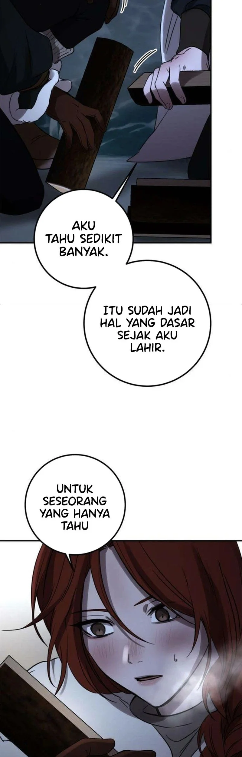 Halaman 97