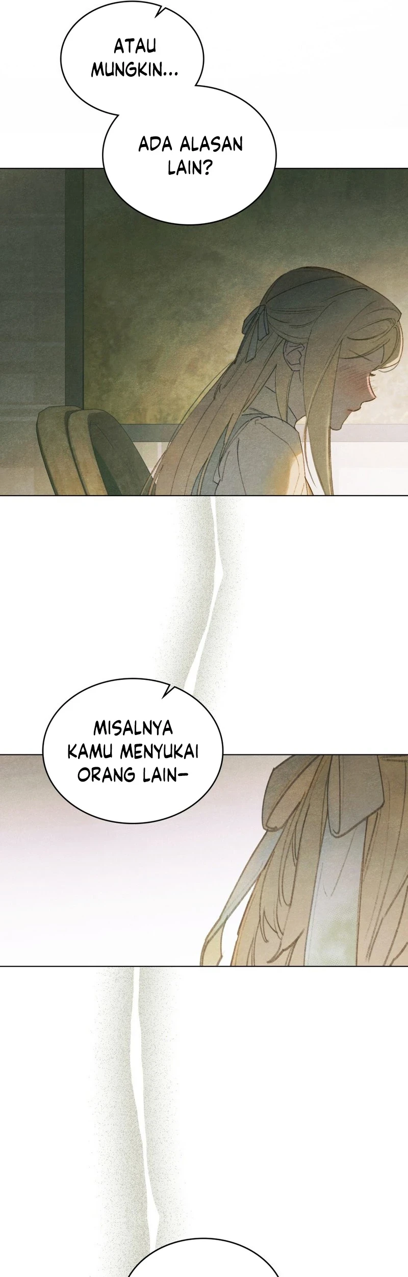 Halaman 117