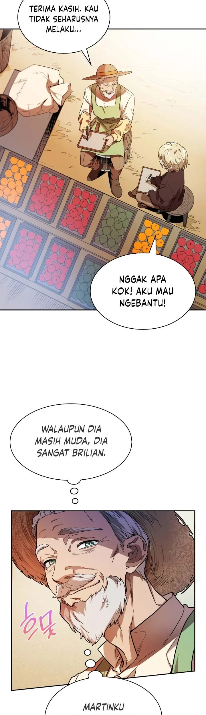 Halaman 64