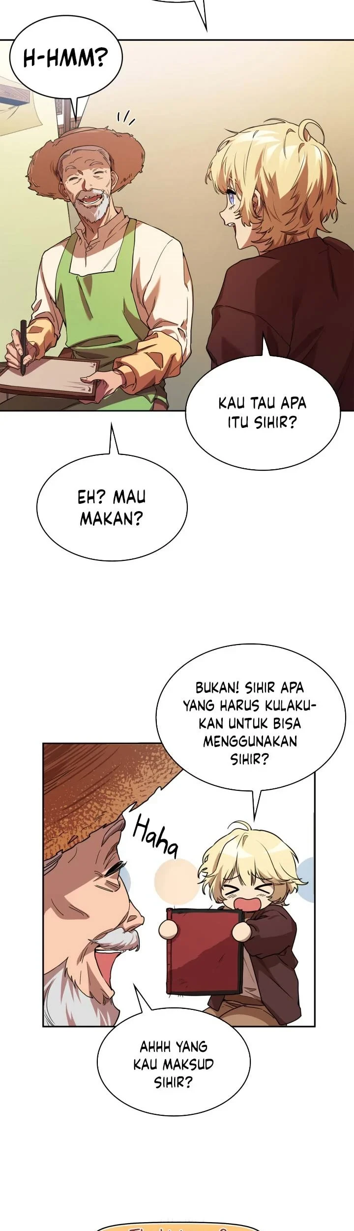 Halaman 66