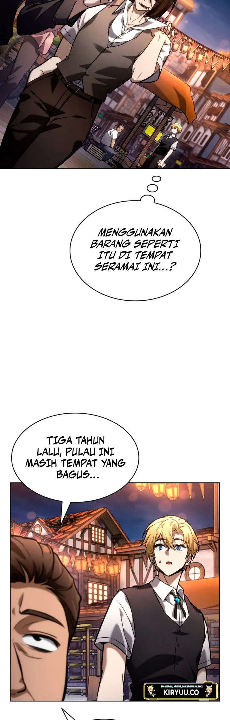 Halaman 34