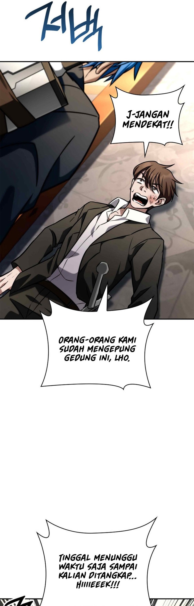 Halaman 36