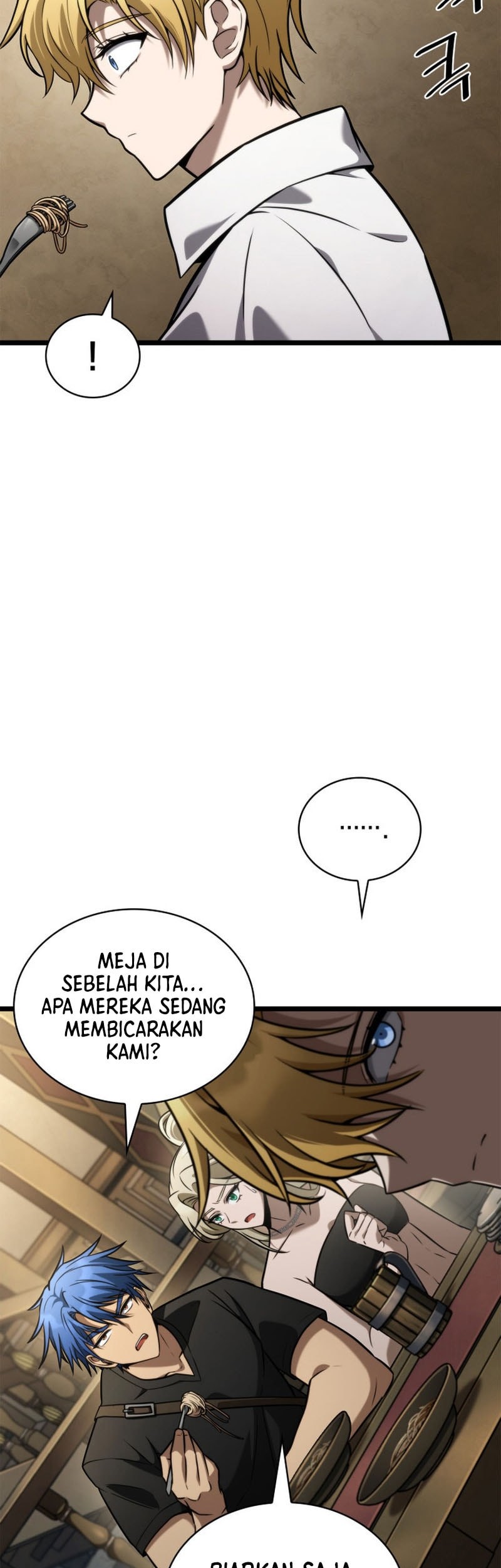 Halaman 102