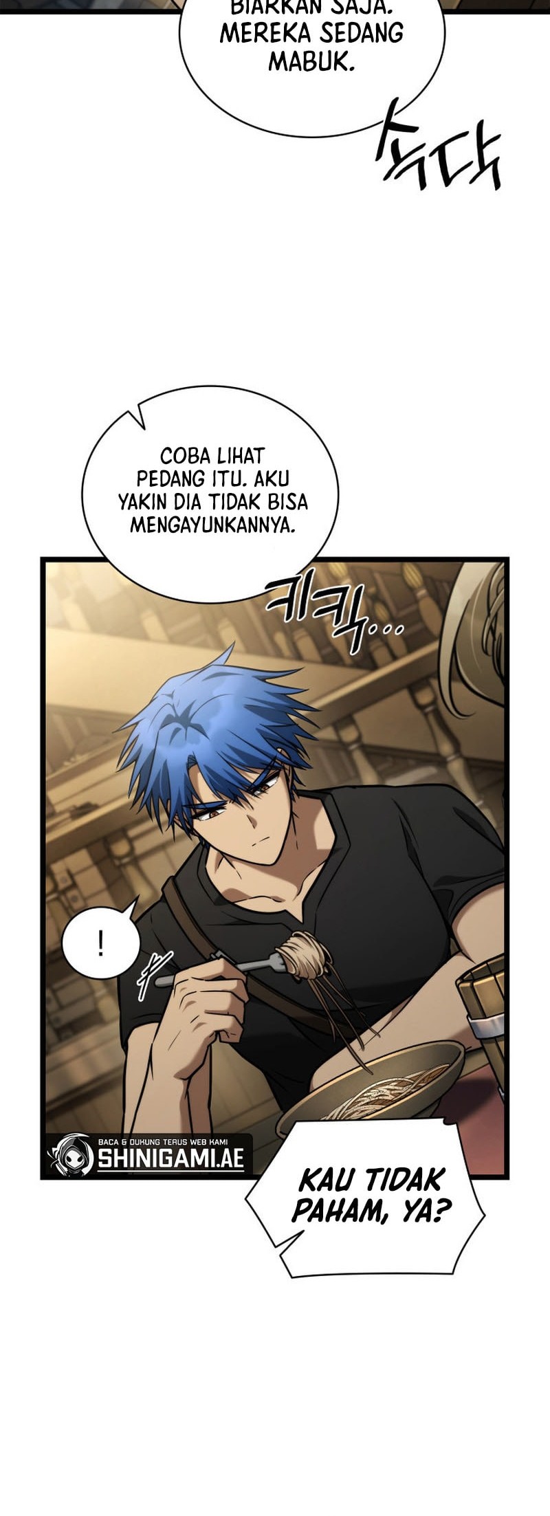 Halaman 103