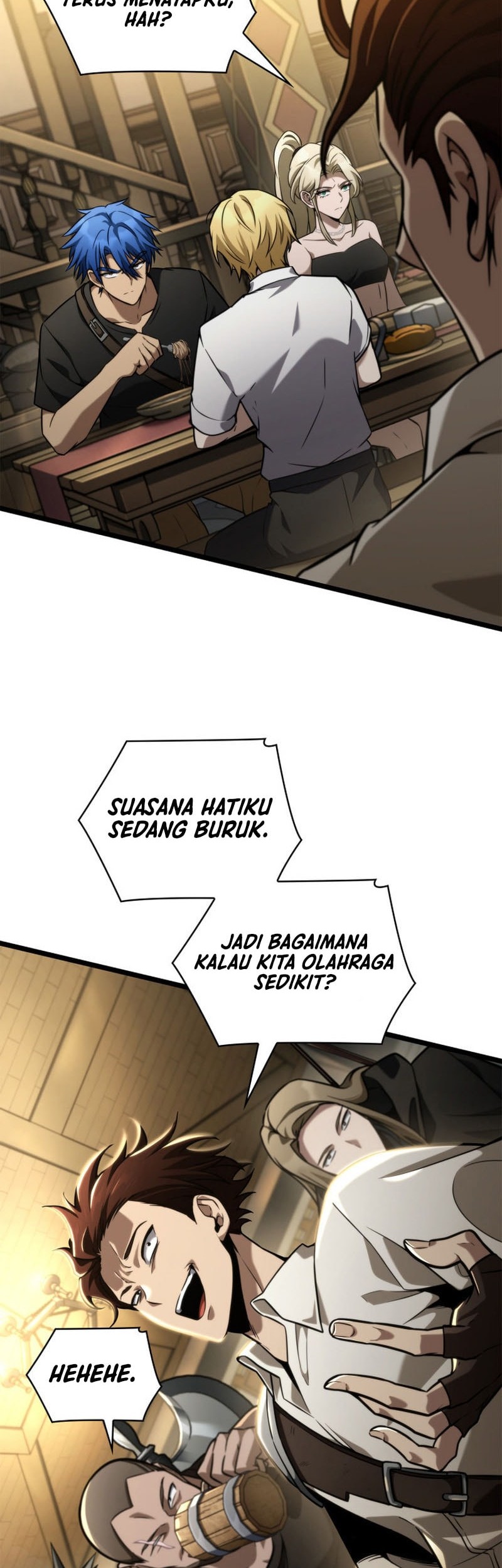 Halaman 105