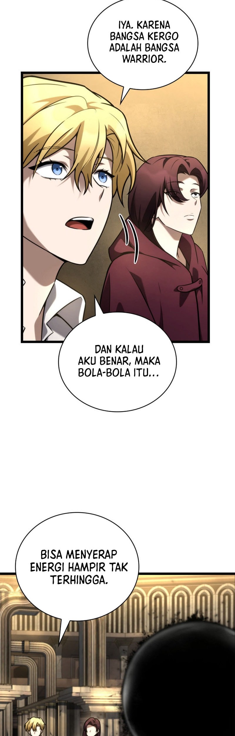 Halaman 40