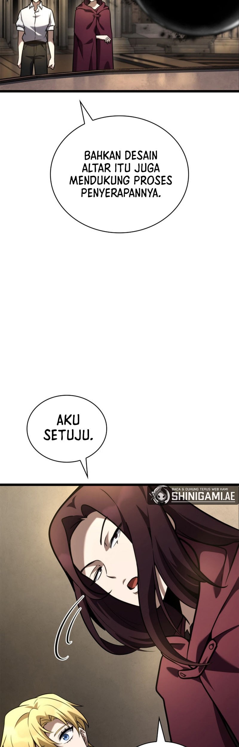 Halaman 41