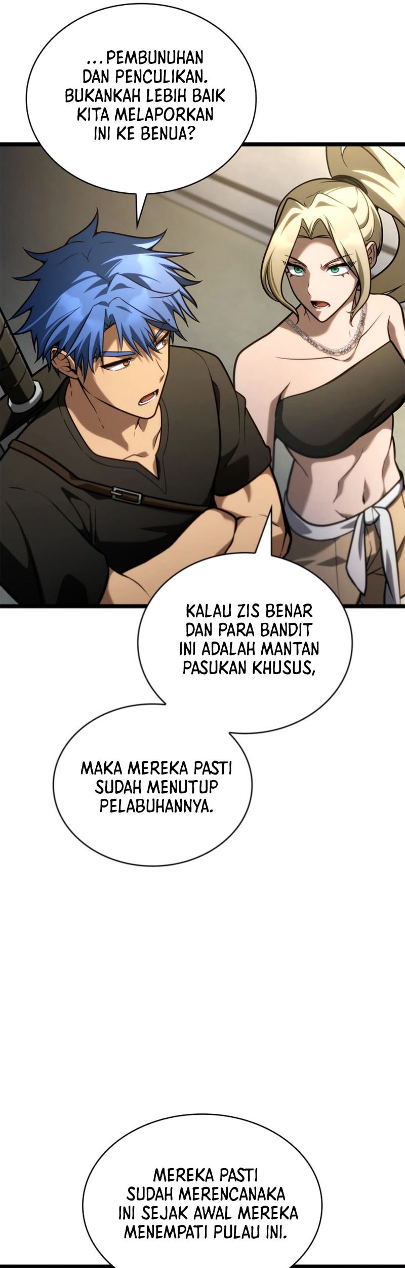 Halaman 39