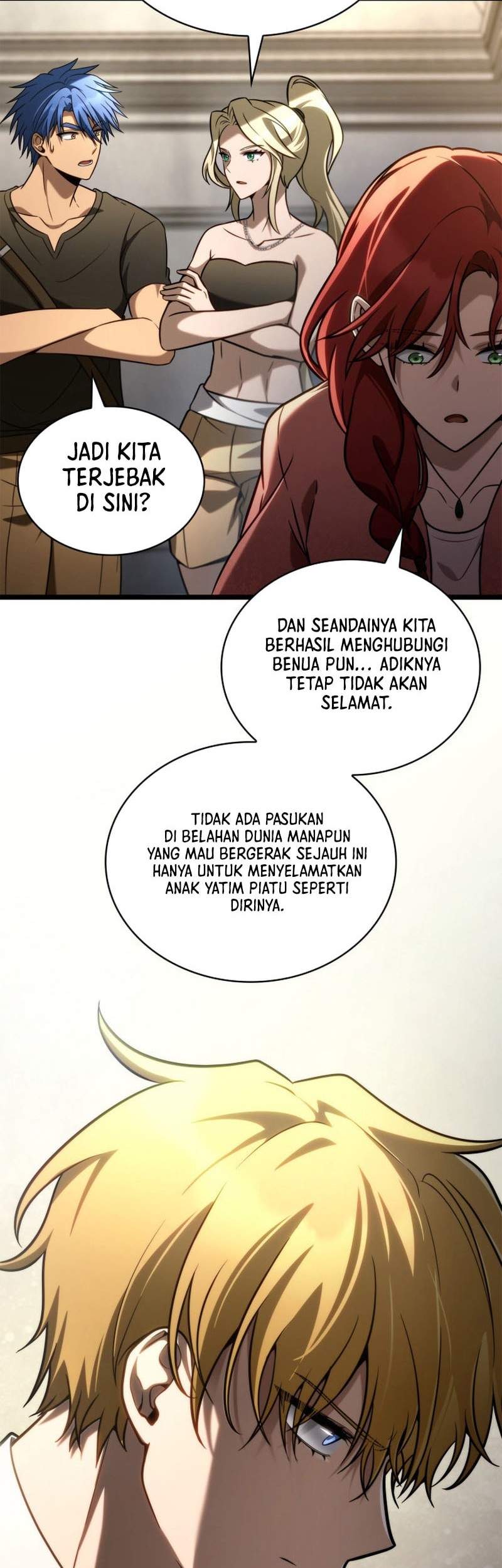 Halaman 40