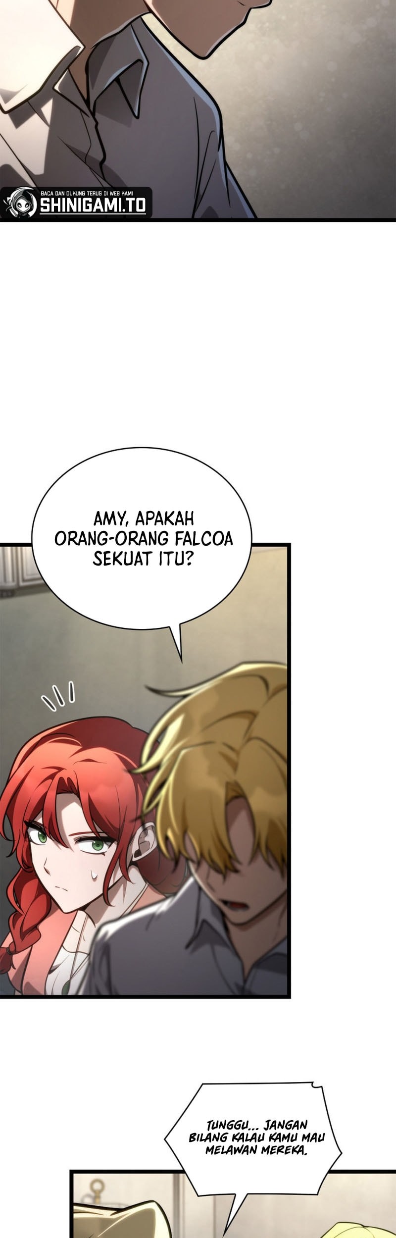 Halaman 41