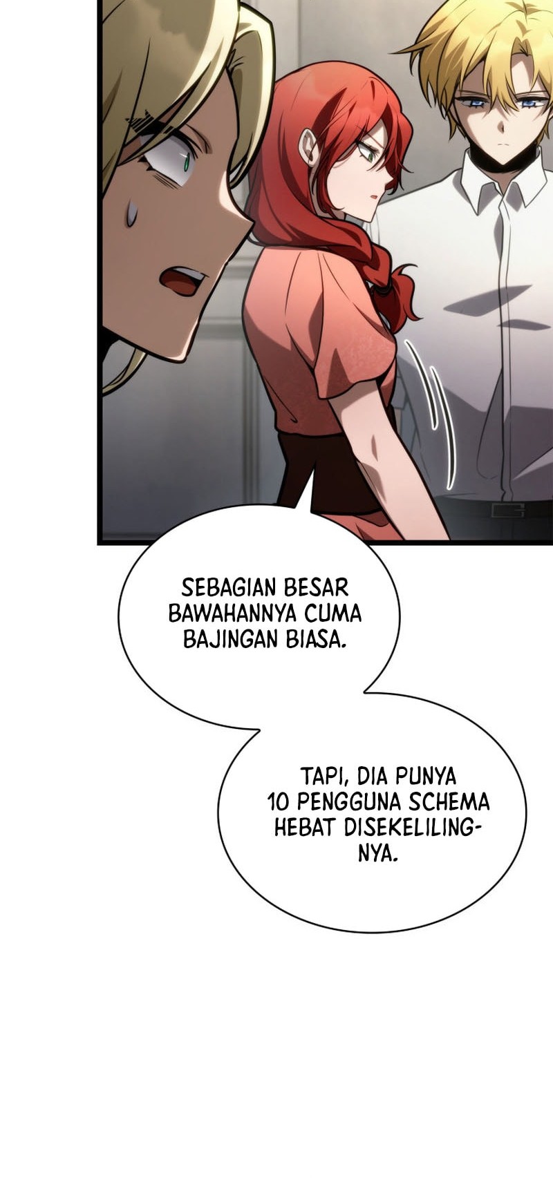 Halaman 42